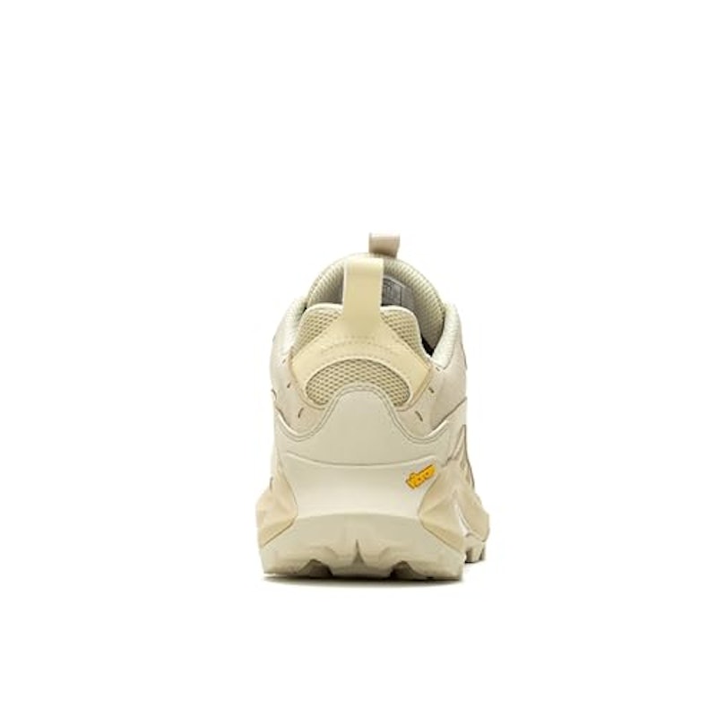 MOAB SPEED 2 GORE-TEX 4