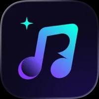 Rythmix 1