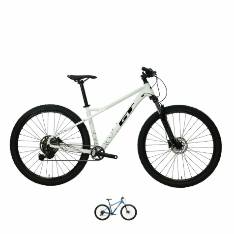 AVALANCHE SPORTS 1