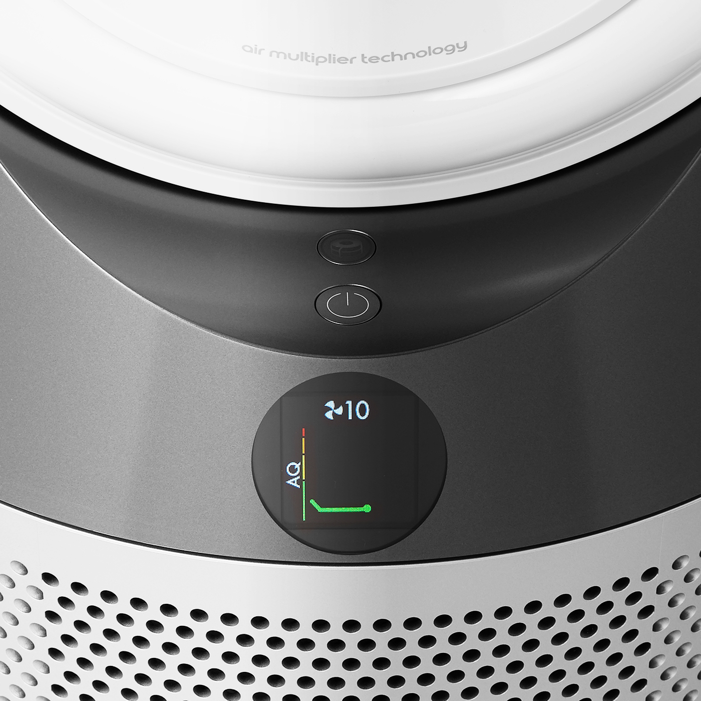 f23f408d35da2d4e6d49b5d1b2956f