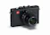 Leica Camera D-LUX 6 1