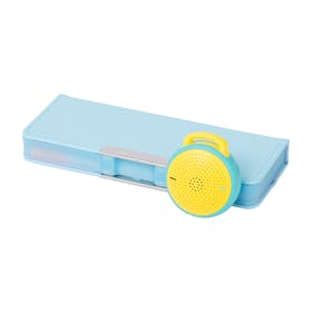 otta スマート防犯ブザー otta.gを検証レビュー!GPS発信機の選び方も紹介 3