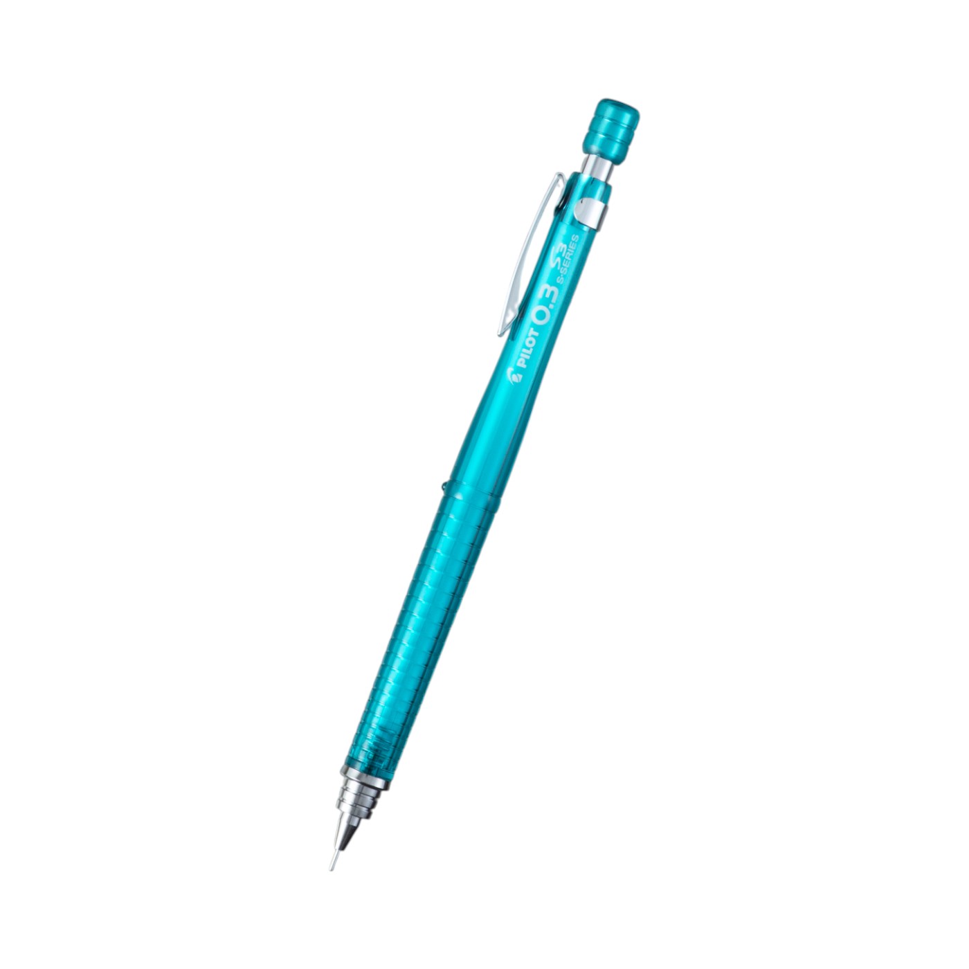 S3 1