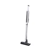 f24187fa551b80de0bfdaad5a5f29f f24187fa551b80de0bfdaad5a5f29f