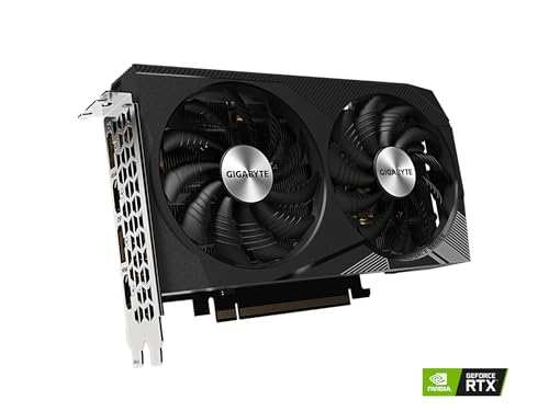 GeForce RTX 3060 2
