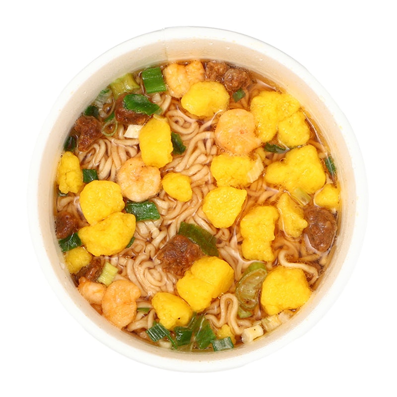 醤油 5