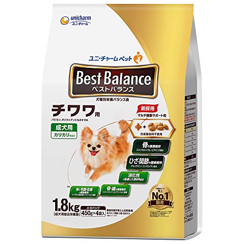 チワワ ロイヤルカナン ローフタイプ ウェット 85g(46袋)