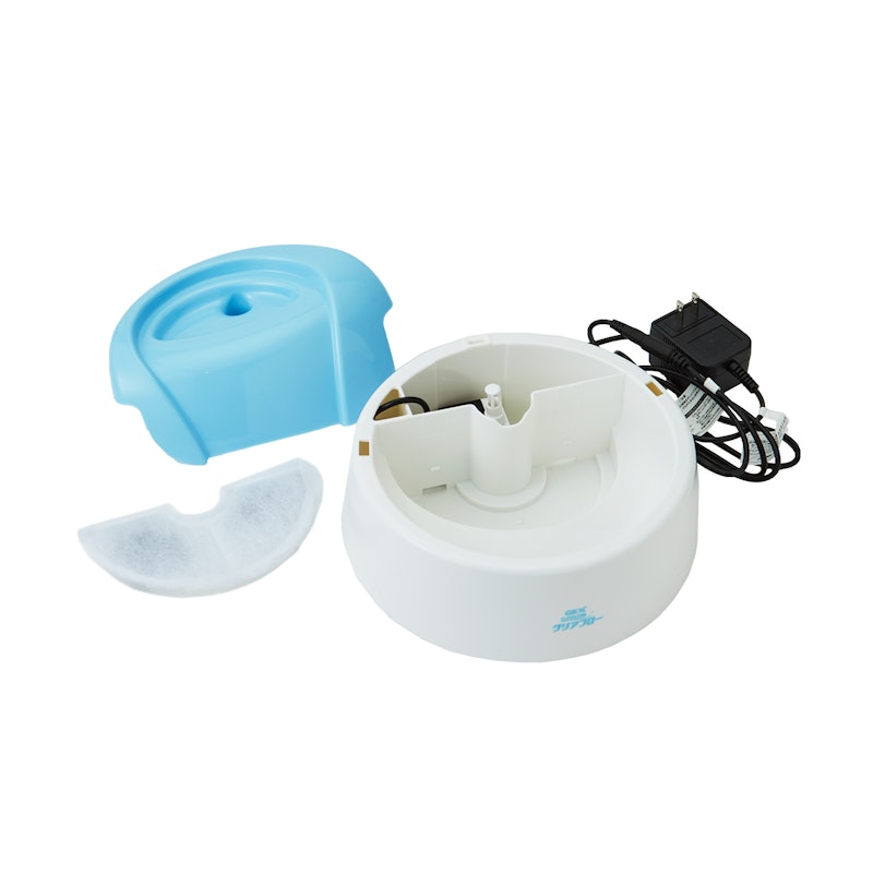 徹底比較 犬用自動給水器のおすすめ人気ランキング13選 おしゃれな循環型も Mybest 徹底比較 犬用自動給水器のおすすめ人気ランキング13選 おしゃれな循環型も Mybest