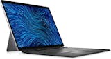 Dellのタブレットのおすすめ人気ランキング【2026年7月】 4