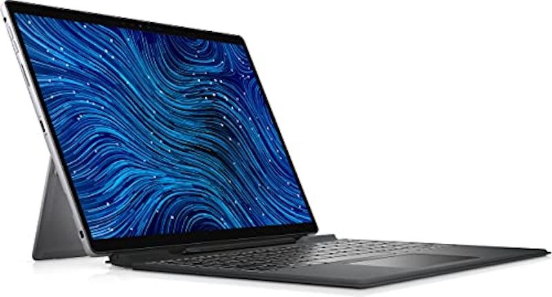 タブレット 7000 7320 1