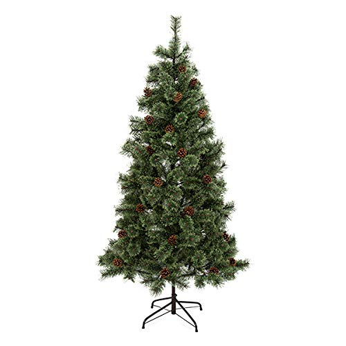 2023年】スリムなクリスマスツリーのおすすめ人気ランキング19選 | mybest