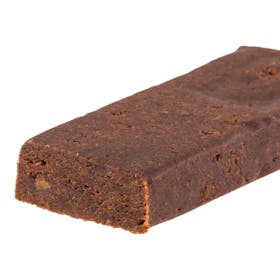 スナックミー CLR BAR しっとりこくうまチョコバナナを検証レビュー!プロテインバーの選び方も紹介 2