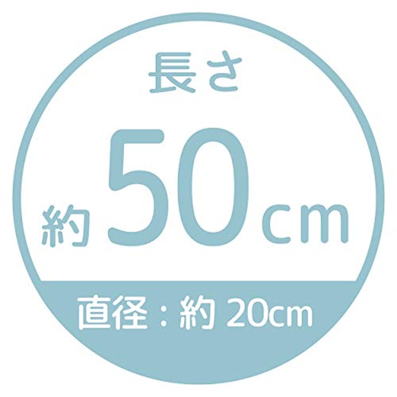 アドメイトラパン うさぎ用おもちゃ ラビットトンネル 8