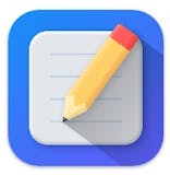 手書きメモアプリのおすすめ人気ランキング【2026年6月】 5