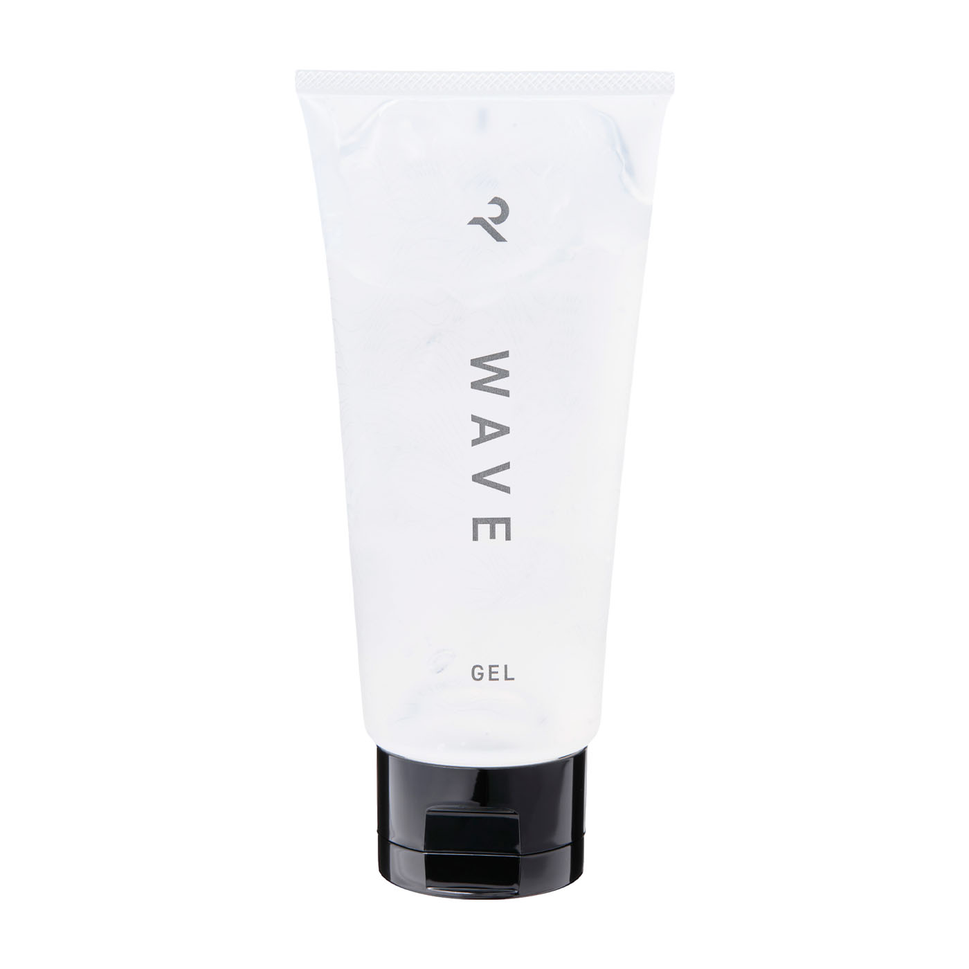 WAVE GEL 1