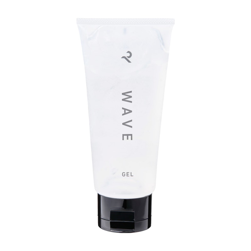 WAVE GEL 1