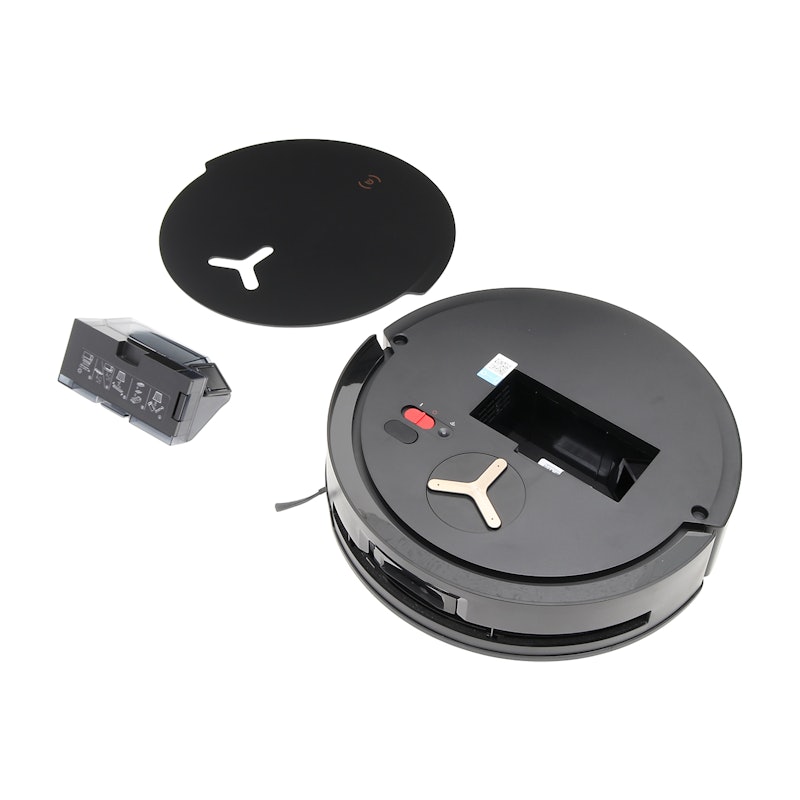 X8 PRO OMNI 3