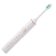 TOMORROW Dentaly 1