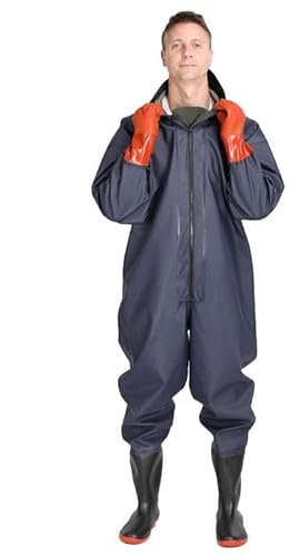 ネオプレンウェダー ネオプレーンウェーダーのおすすめ人気ランキング【2025年12月