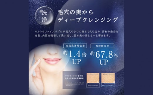 ボリーナ アヴァンティ 5