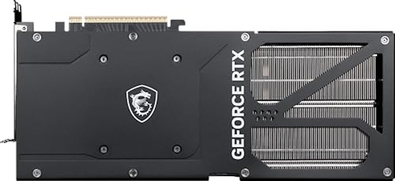 GeForce RTX 5090 32G VENTUS 3X OC 7