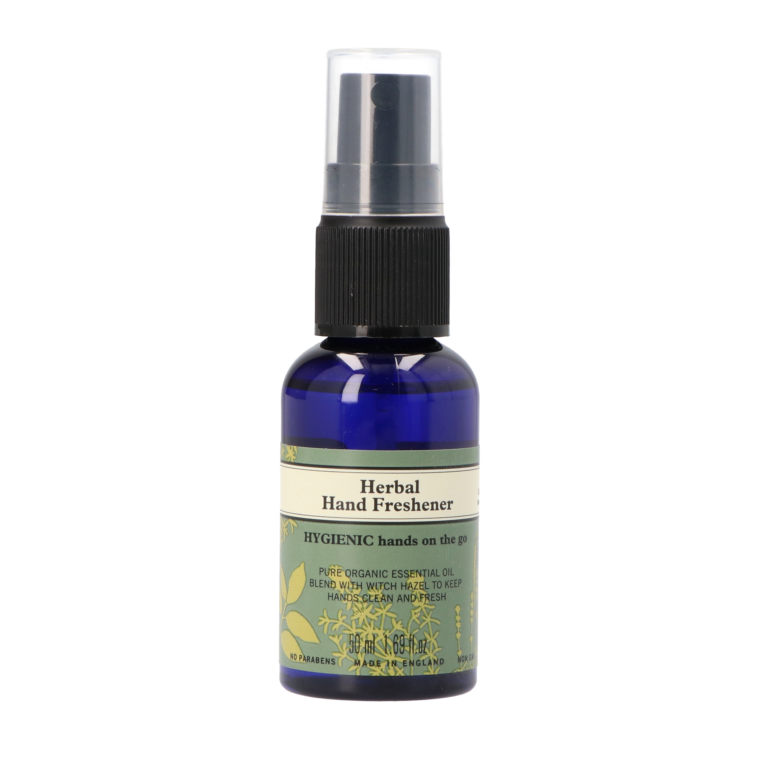 BATH & BODY WORKS ハンドジェル Amazon.co.jp: バス＆ボディワークス ハンドジェル 香りはお任せ