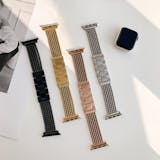 AppleWatchメタルバンドのおすすめ人気ランキング【2026年8月】 5