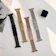 A&a Apple Watch用 チェンバンド 1