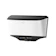 Anker Wall Light Cam S4 1
