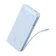 Anker Power Bank 1