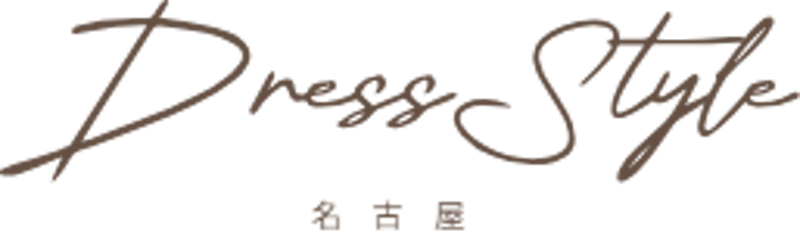 Dress Style タキシードレンタル 1