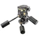 Videndum Media Solutions 3Dプロ雲台 1