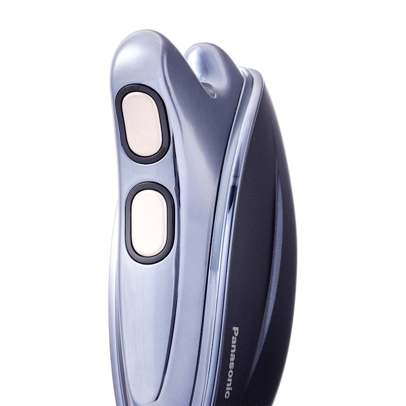 Panasonic バイタリフト かっさ EH-SP85の口コミ・評判は?実際に使っ Panasonic バイタリフト かっさ EH-SP85の口コミ・評判は?実際に使っ