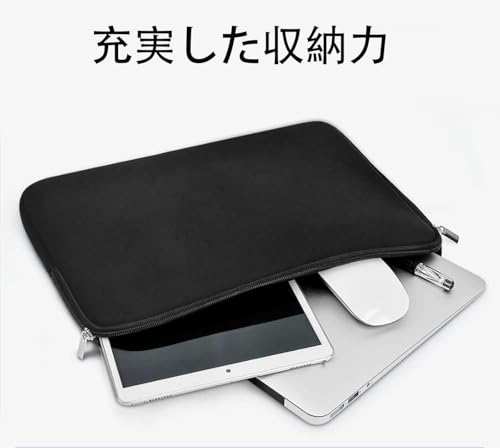 パソコンケース 6