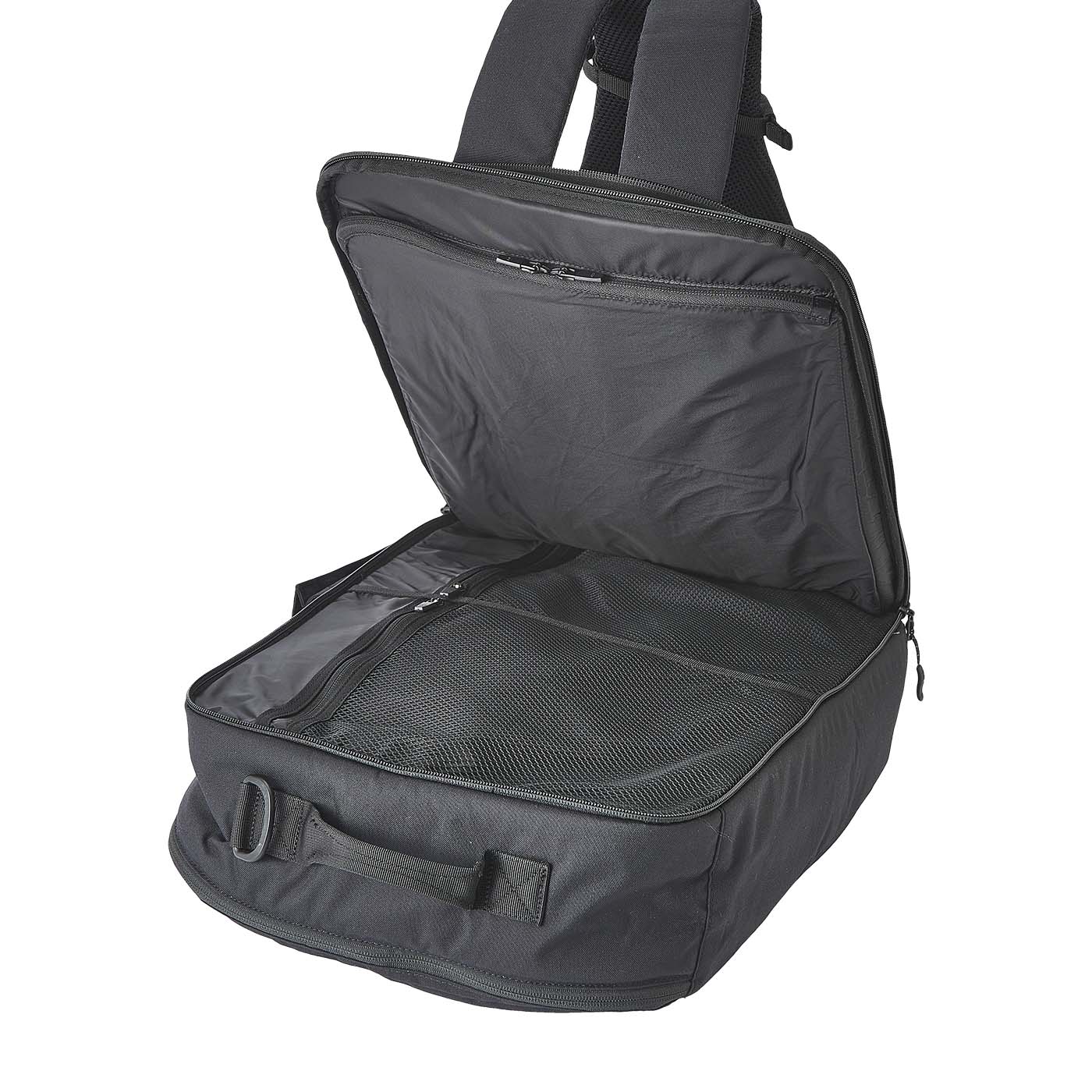 Everyday Use 3Way Business Bag One 5