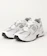 New Balance MR530AD 1