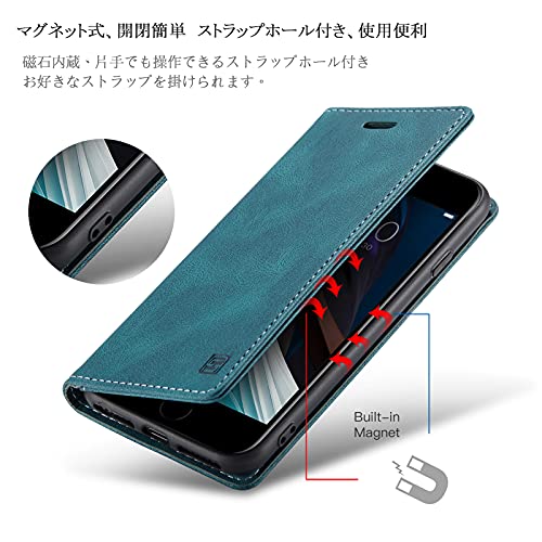 iPhone XS Maxケースのおすすめ人気ランキング【2025年】 | マイ