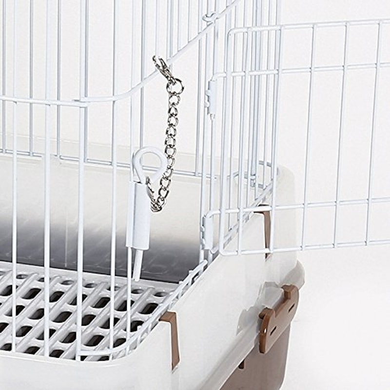 21年 うさぎ用ケージのおすすめ人気ランキング15選 Mybest 21年 うさぎ用ケージのおすすめ人気ランキング15選 Mybest