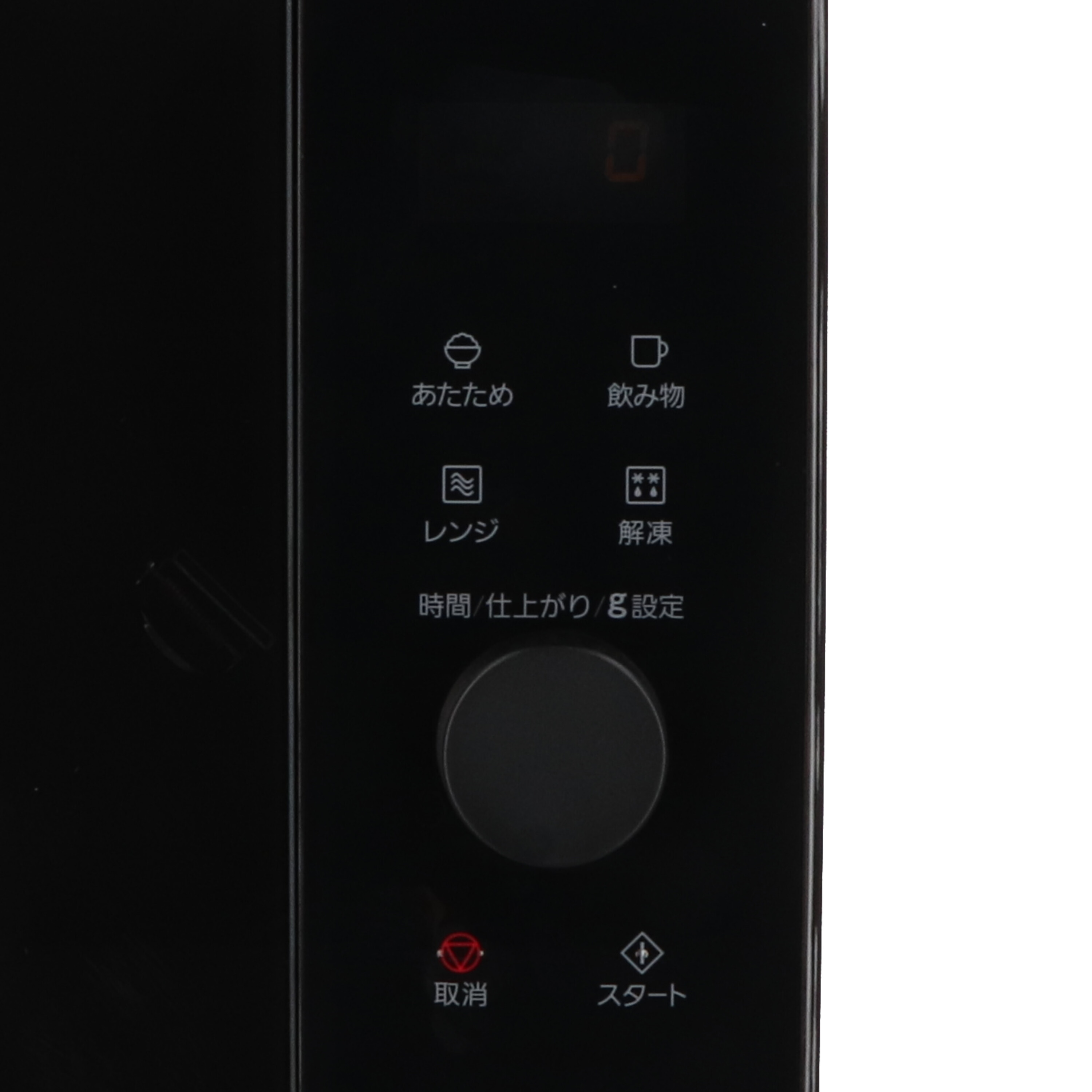 パナソニック 単機能レンジ NE-FL222をレビュー！クチコミ・評判をもと