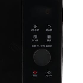 パナソニック 単機能レンジ NE-FL222をレビュー!クチコミ・評判をもとに徹底検証 3