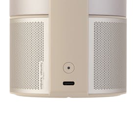 XGIMI MoGo 3 Proの口コミ・評判は?実際に使ってよい点・気になる点を XGIMI MoGo 3 Proの口コミ・評判は?実際に使ってよい点・気になる点を