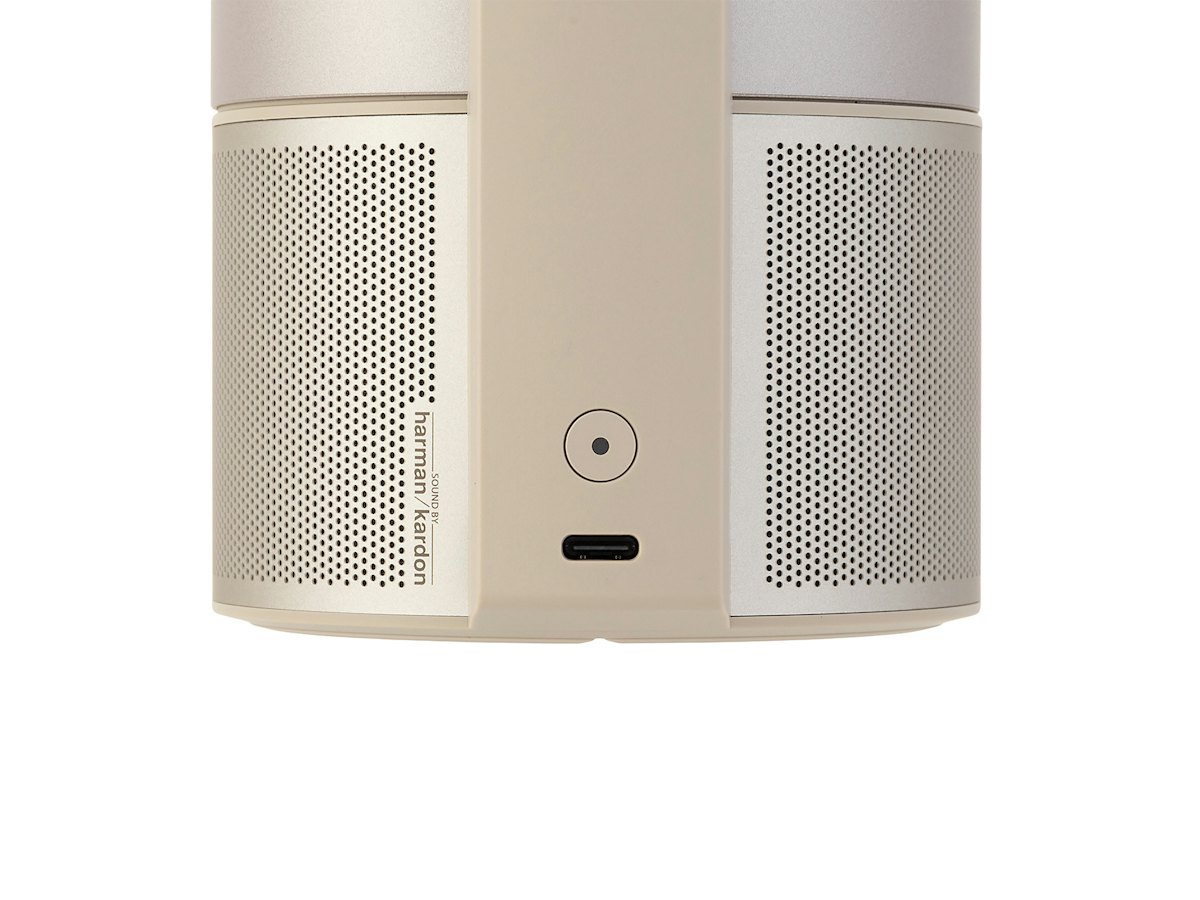 GW中も即発送】XGIMI MoGo 3 Pro ポータブルプロジェクター MoGo 3 Pro GW中も即発送】XGIMI MoGo 3 Pro ポータブルプロジェクター MoGo 3 Pro