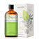 PHATOIL Essential Oil 1