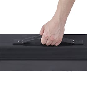 エプソン販売 90型ワイドスクリーン ELPSC25を検証レビュー エプソン販売 90型ワイドスクリーン ELPSC25を検証レビュー