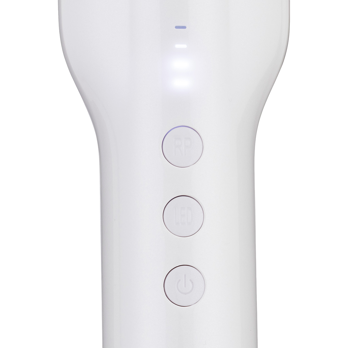 TAQISONG EMSブラシを検証レビュー！電気ブラシの選び方も紹介 | マイ