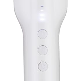 TAQISONG EMSブラシを検証レビュー!電気ブラシの選び方も紹介 3