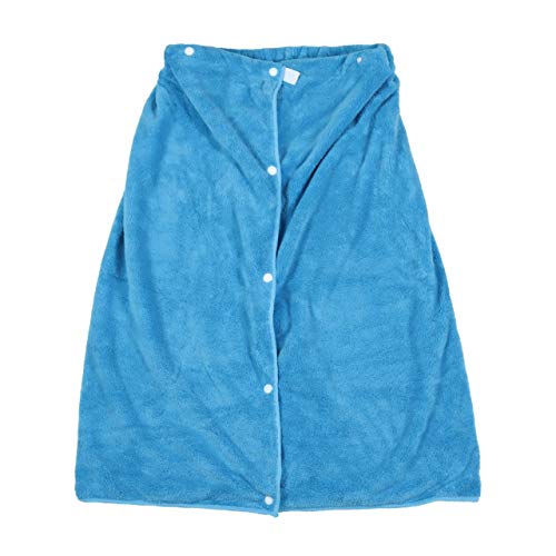 22年 ラップタオルのおすすめ人気ランキング15選 Mybest