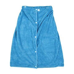 22年 ラップタオルのおすすめ人気ランキング15選 Mybest 22年 ラップタオルのおすすめ人気ランキング15選 Mybest