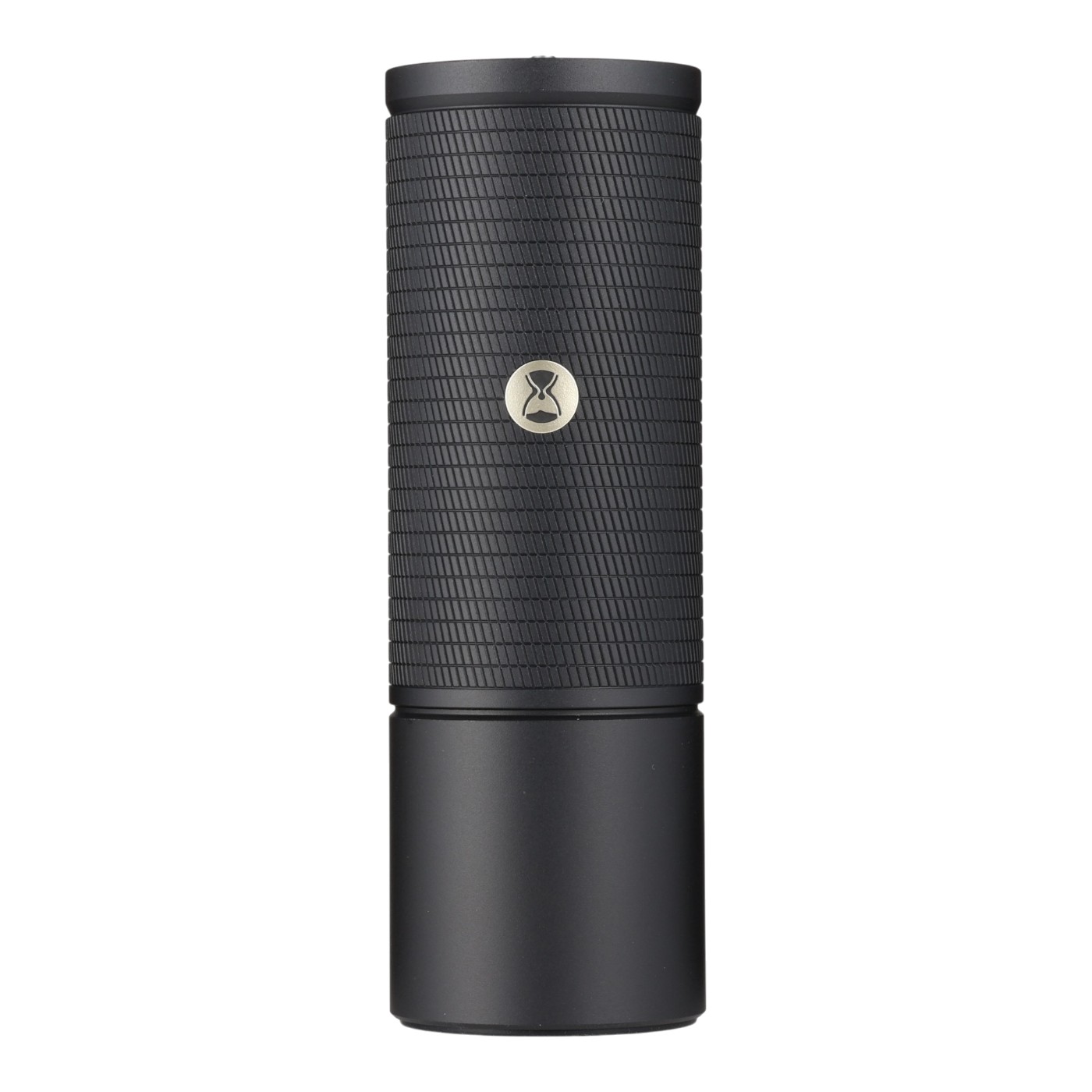 C5 Esp Pro 6