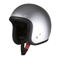 アメリカンバイクに似合うヘルメットのおすすめ人気ランキング アメリカンバイクに似合うヘルメットのおすすめ人気ランキング